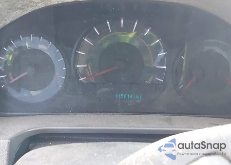 2012 Ford Fusion S from USA, damaged, VIN 3FAHP0GA5CR450105